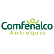 Comfenalco