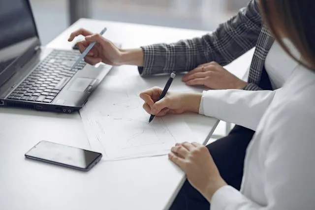 Impacto y estrategia